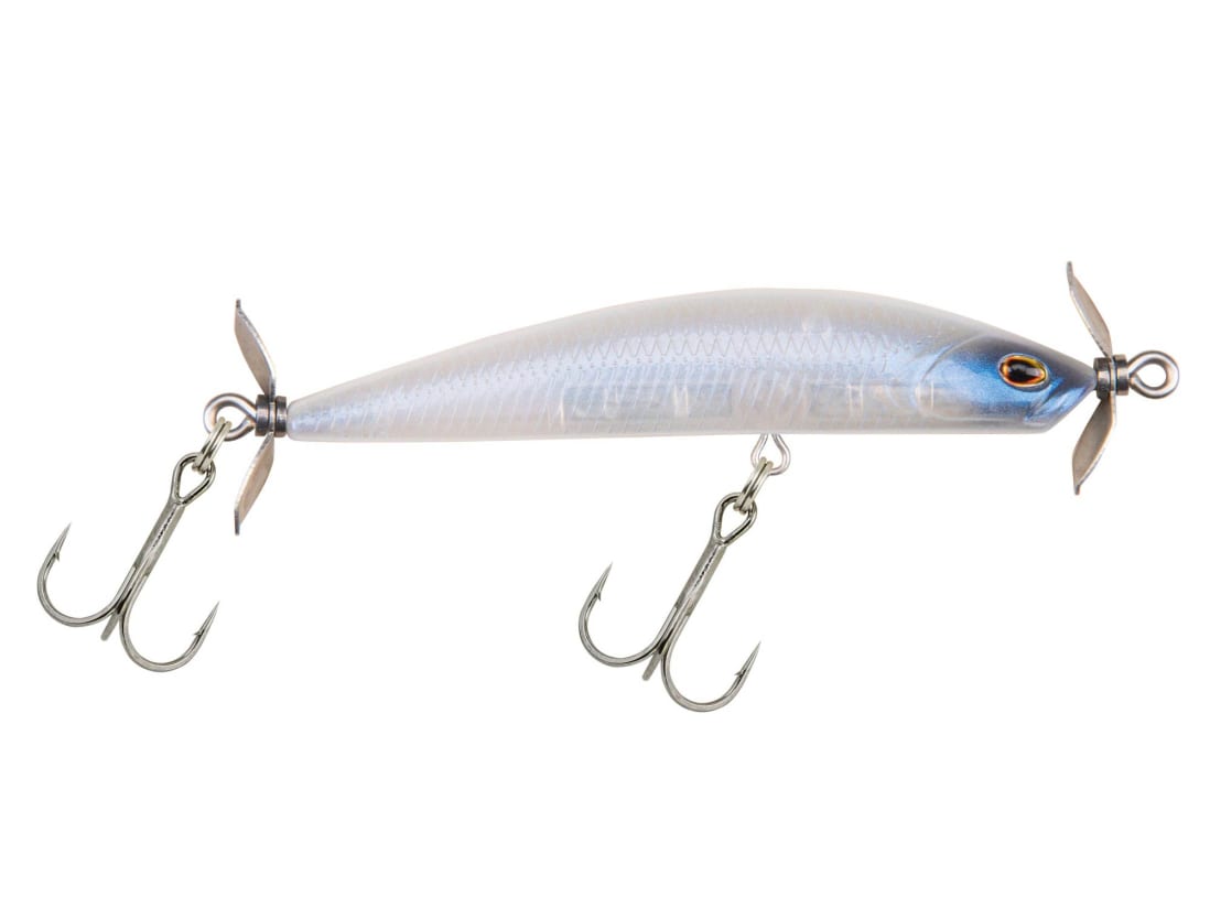 Berkley SPY 70  Karl's Bait & Tackle