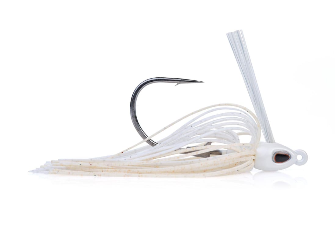 Berkley Swim Jig  Karl's Bait & Tackle