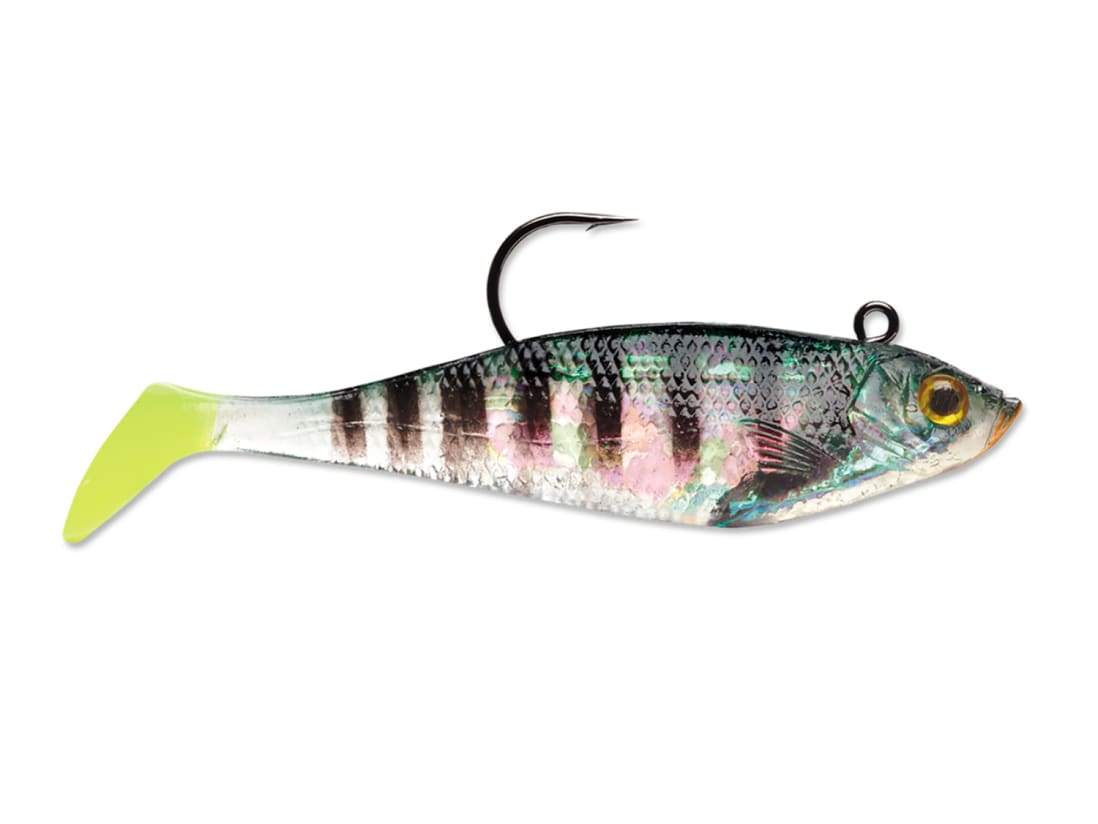 Storm WildEye Swim Shad