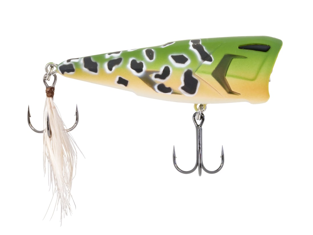 BioSpawn Lure Co. Products - Fishing Online