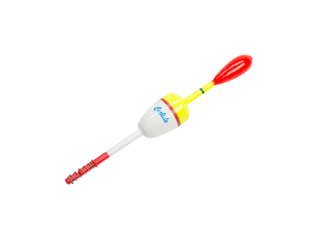 Carlisle Big Top Float