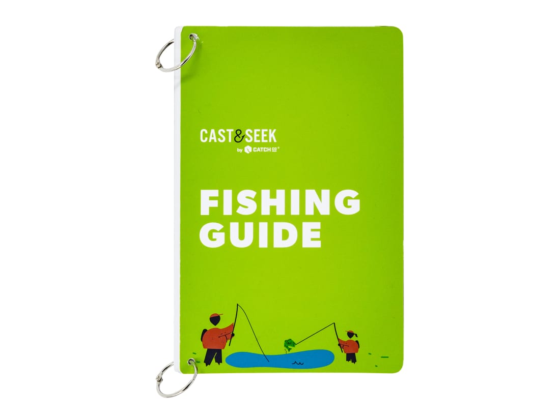  SyangKaitian Fishing Starter Kit for Adults, Fishing