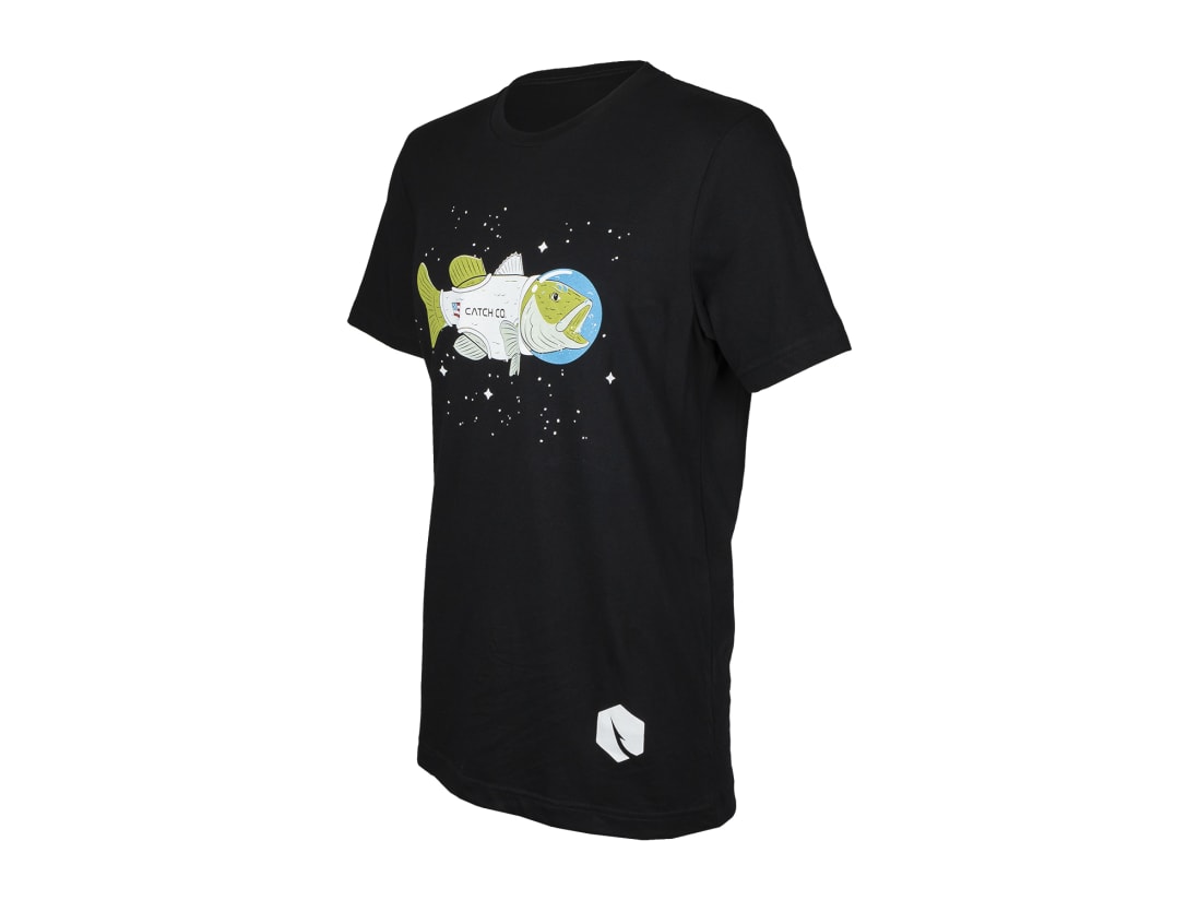 BioSpawn Slither T-Shirt