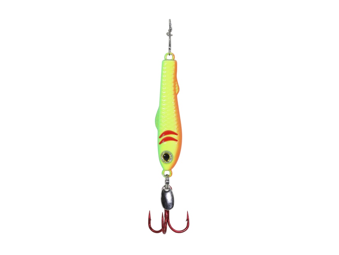 Clam Pinhead Pro  Karl's Bait & Tackle