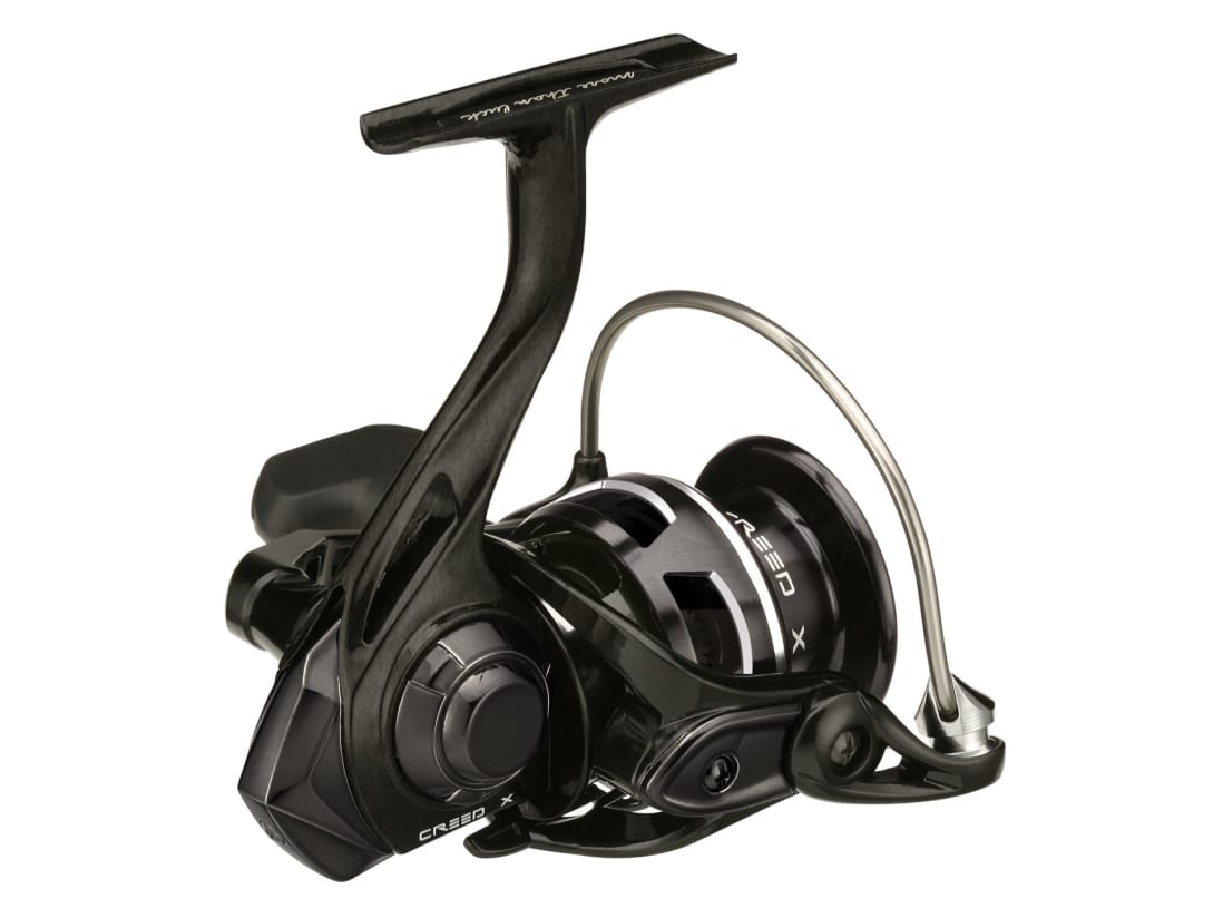 13 FISHING - Creed X - Spinning Reels