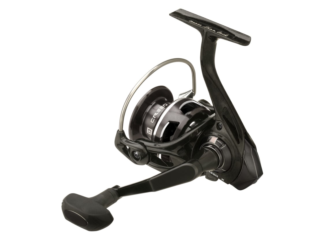 13 fishing source x Today's Deals - OFF 66%