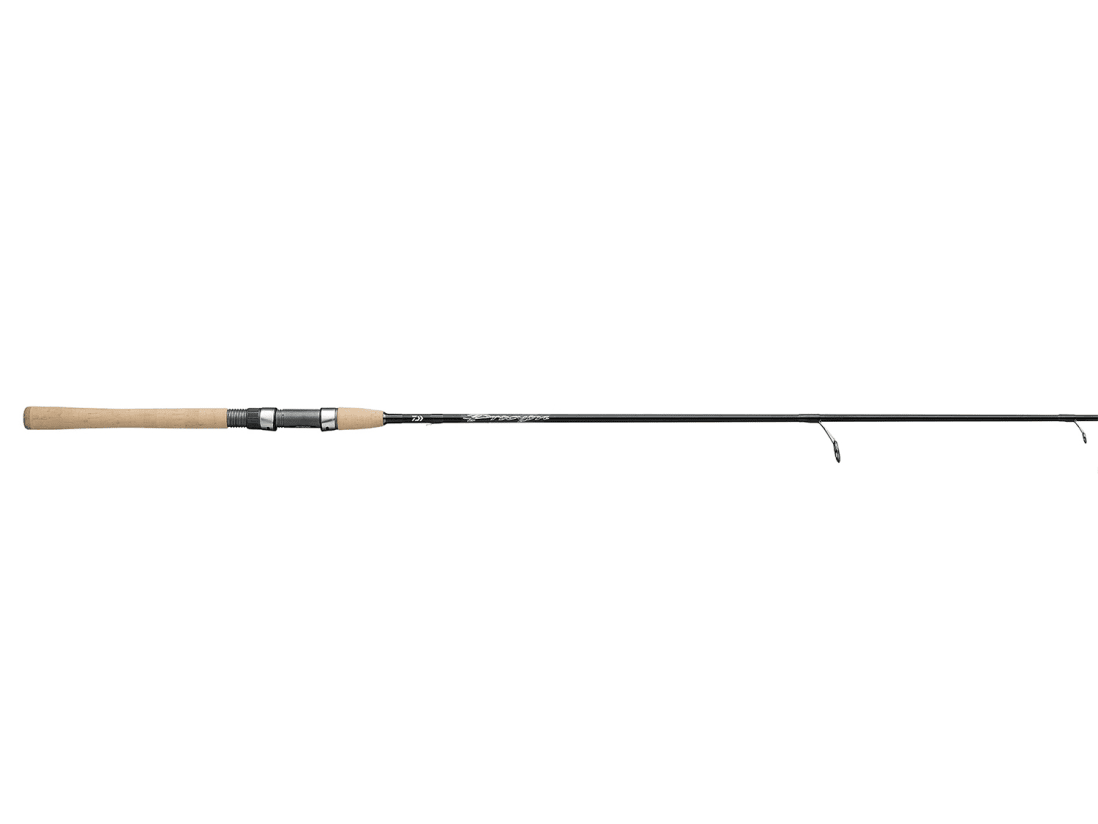 Daiwa Procyon Inshore Spinning Rod