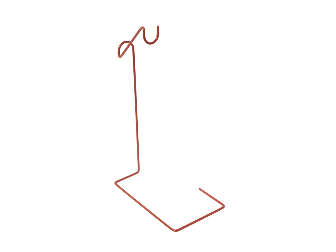 Eagle Claw Ice Fishing Rod Holder Karl’s Bait & Tackle