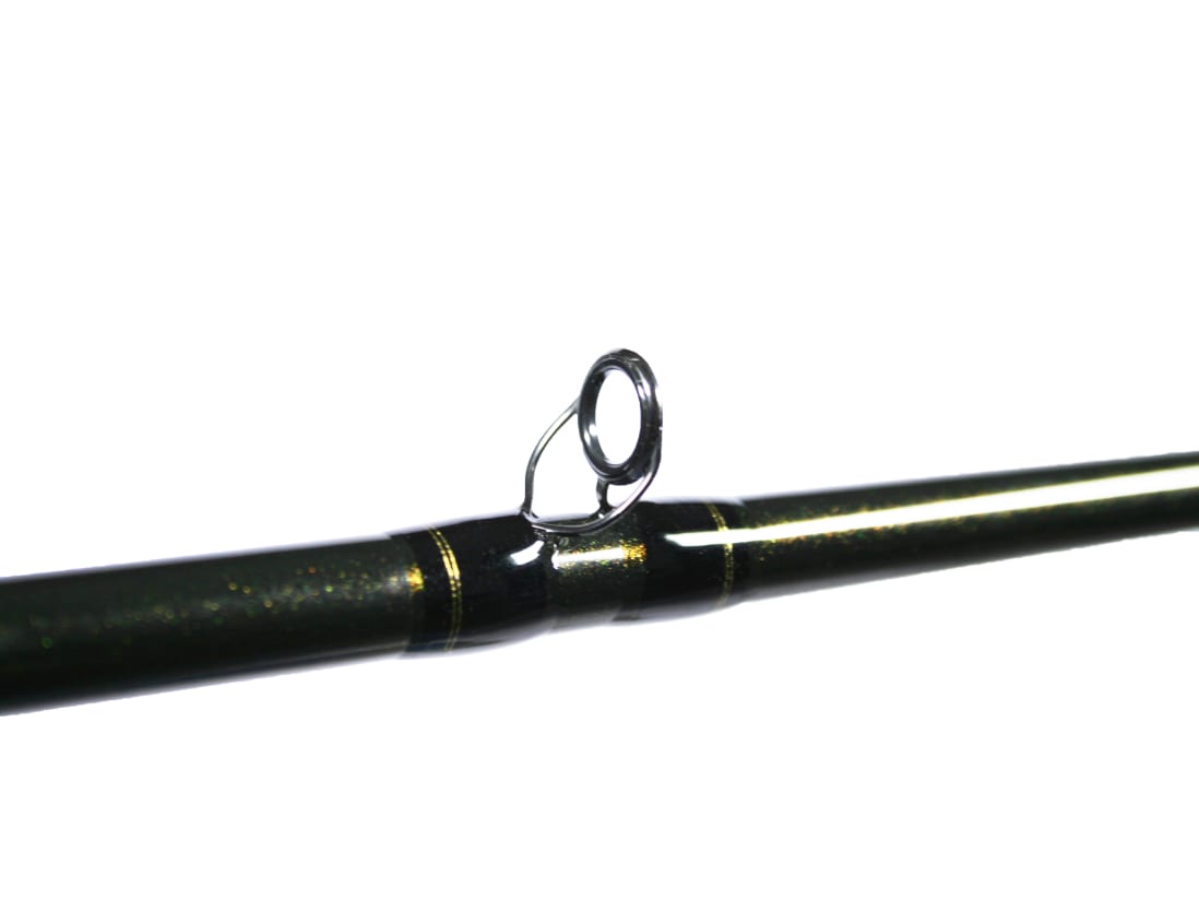 Dobyns Champion Extreme Hp Flippin Rods Karl S Bait Tackle