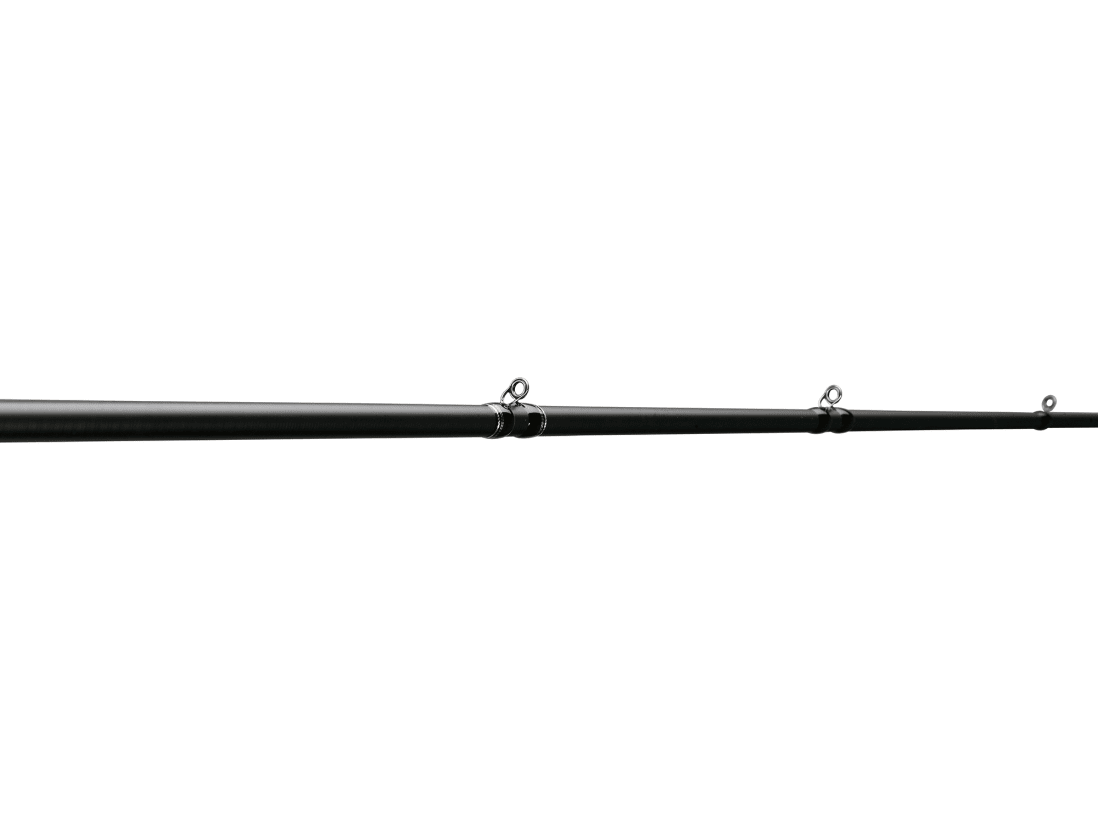 13 Fishing Fate V3 Casting Rod 7'3" Medium Fast Action - Premium Fishing Rod