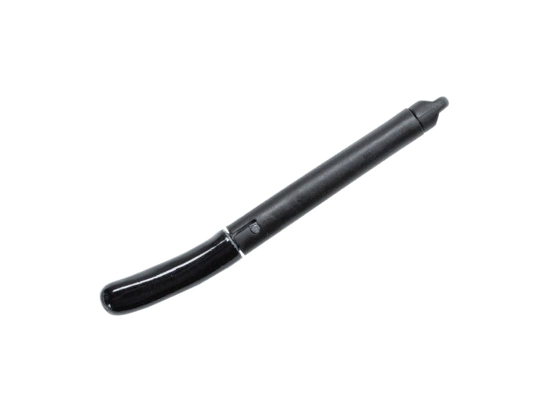 Fin-Tech Tech Stiks 5/8oz