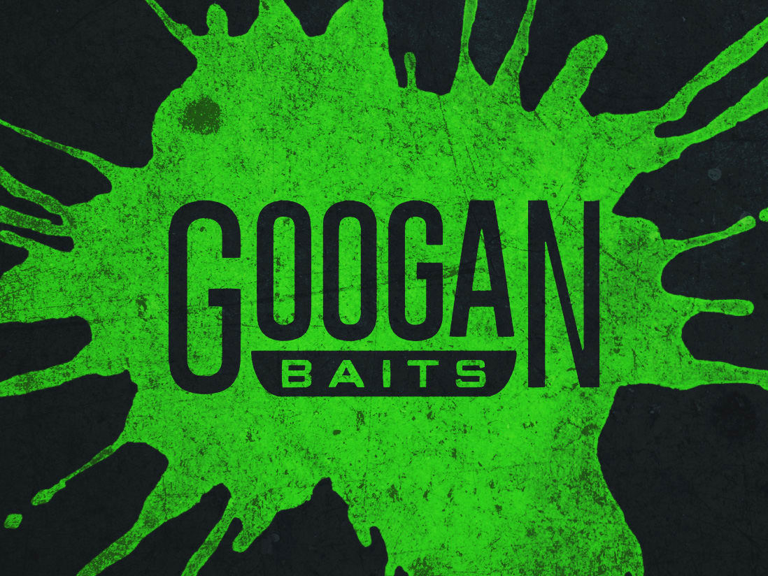 Googan Bait