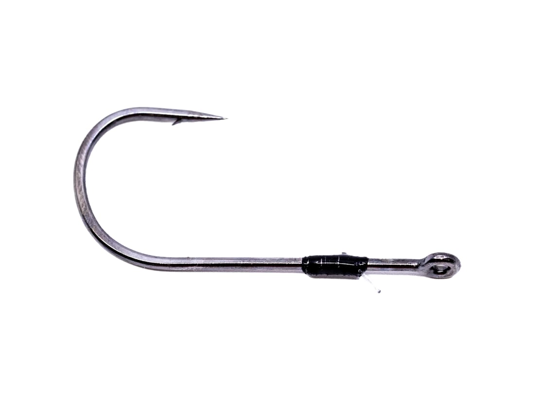 Owner Hooks Jungle Wide Gap Hook