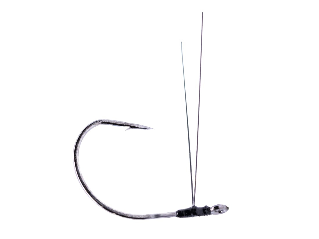 Mustad Wacky Weedless Jig Head