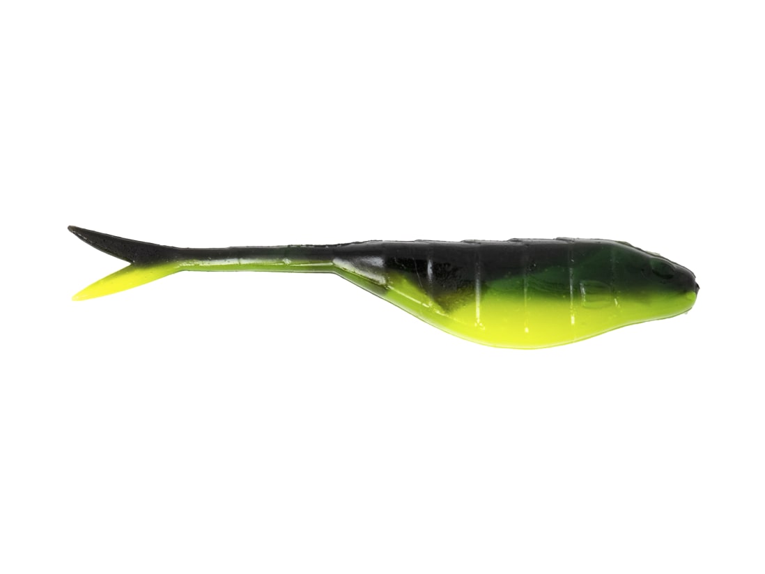  Gags GGSD116-14 Shad Darts : Fishing Equipment : Sports &  Outdoors