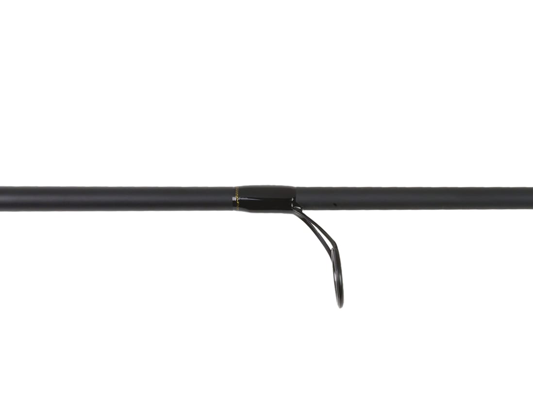 Googan Squad Gold Series Go-To Spinning Rod