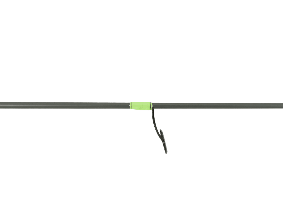 Googan Squad Green Series Casting Rod