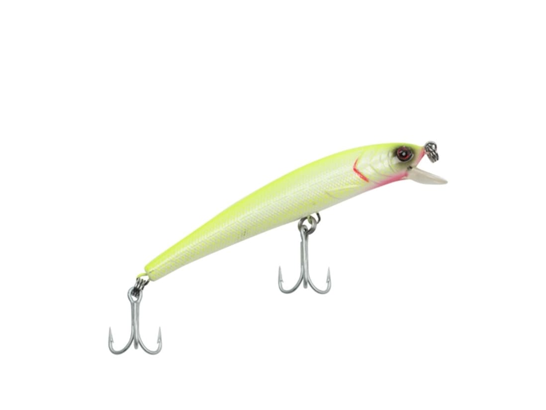Guide's Choice Tackle Skinny Minny
