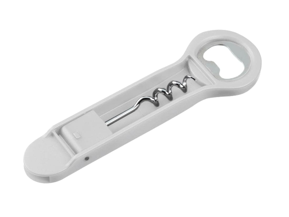 Karl's Bait & Tackle Corkscrew Bottle Opener Karl’s Bait & Tackle