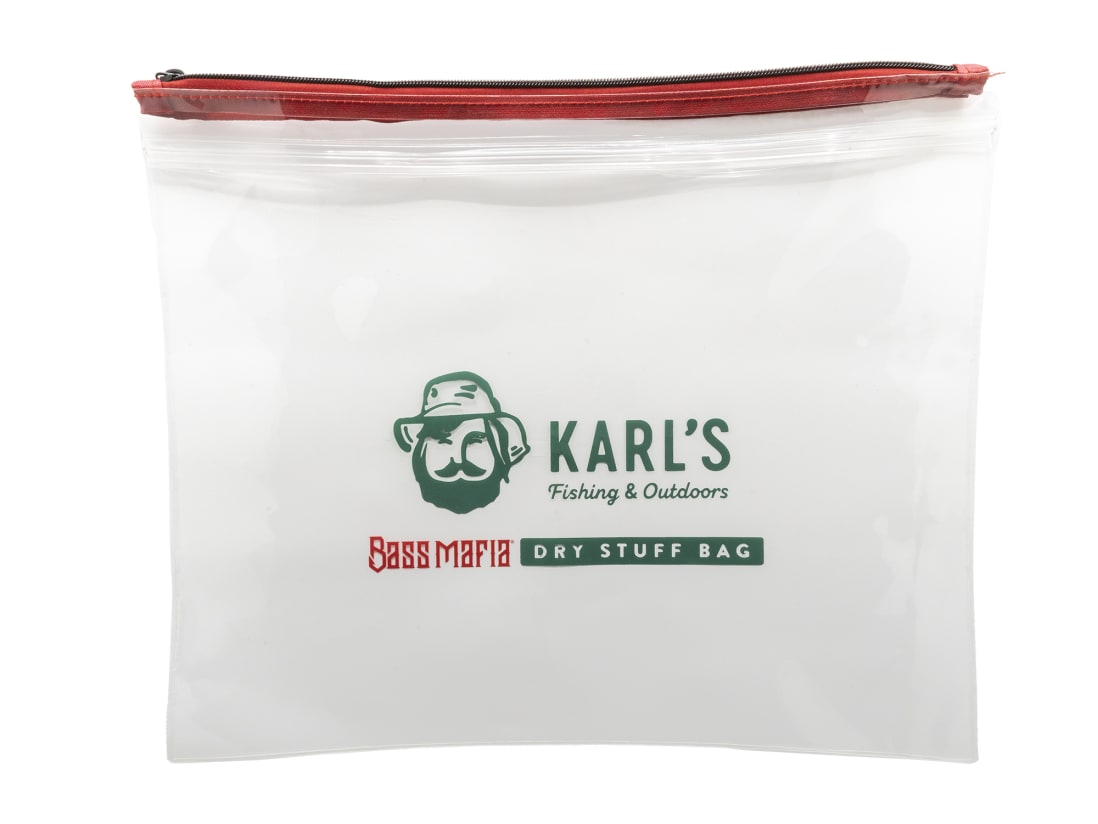 Clear Plastic Zip Lock Bags : TAP Plastics