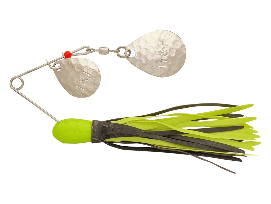 costco fenwick fishing pole Eagle® Inshore Spinning Rod productfeed Bass Dynasty DynaPaddle 2x A tradition of innovation Color:Smallmouth Magic
