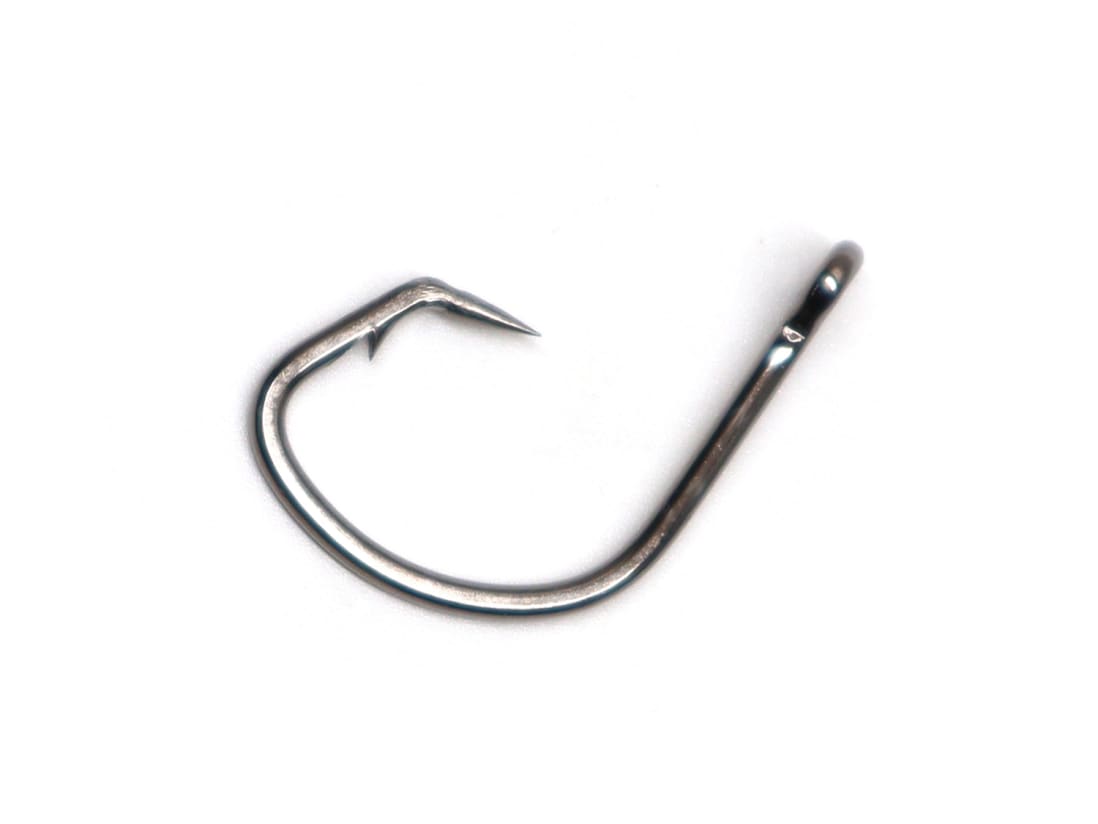 Harmony Fishing Company Razor Series Inline Circle Hooks