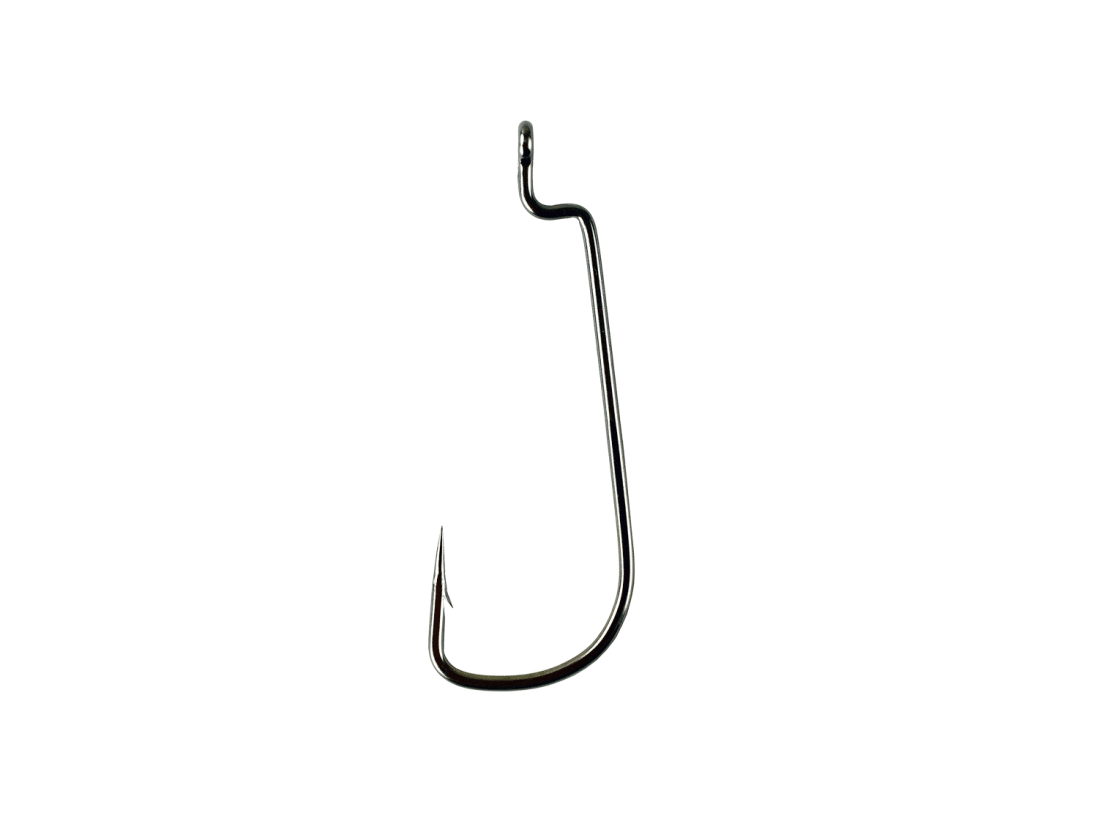 Gamechanger Lures Heavy Hammer Hooks