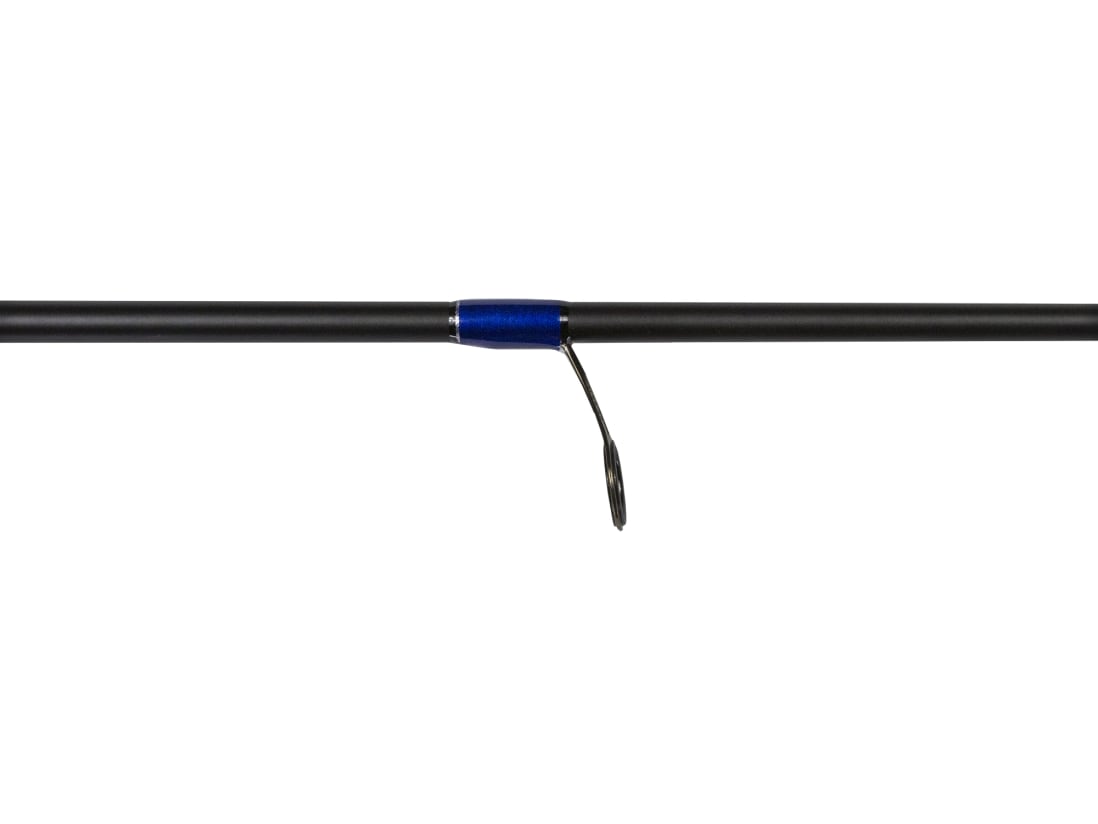 Jenko Fishing High Roller DCVR Spinning Rod