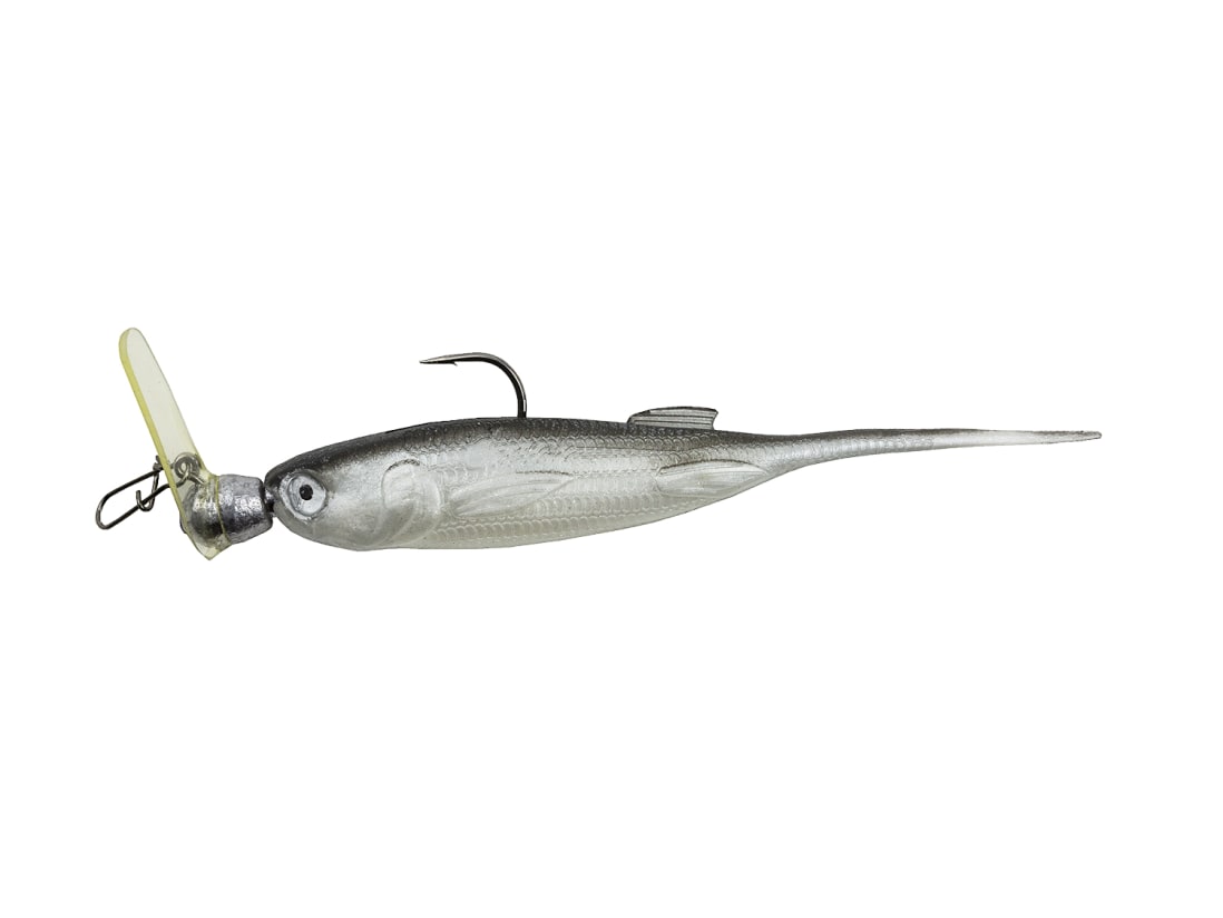 Jerk Baits  Jcm Custom Tackle