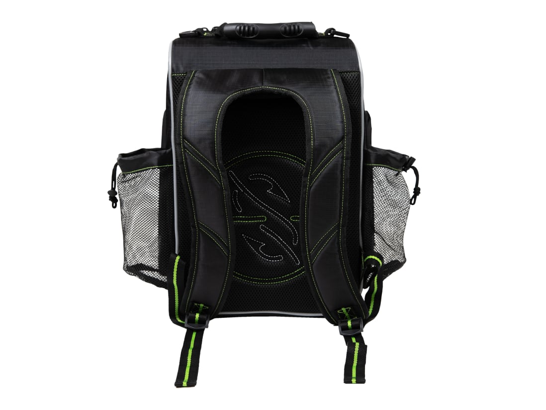 Googan Squad 3600 Tackle Bag