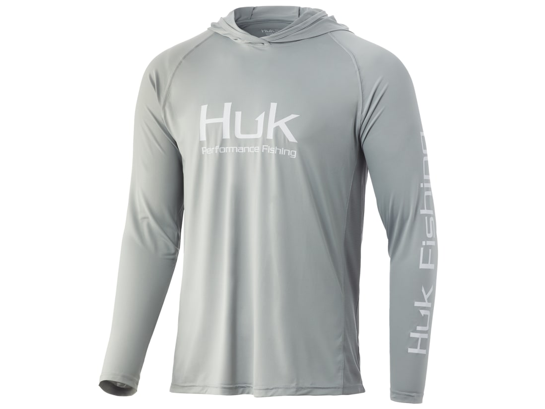 HUK Performance Fishing All Weather Bib — CampSaver