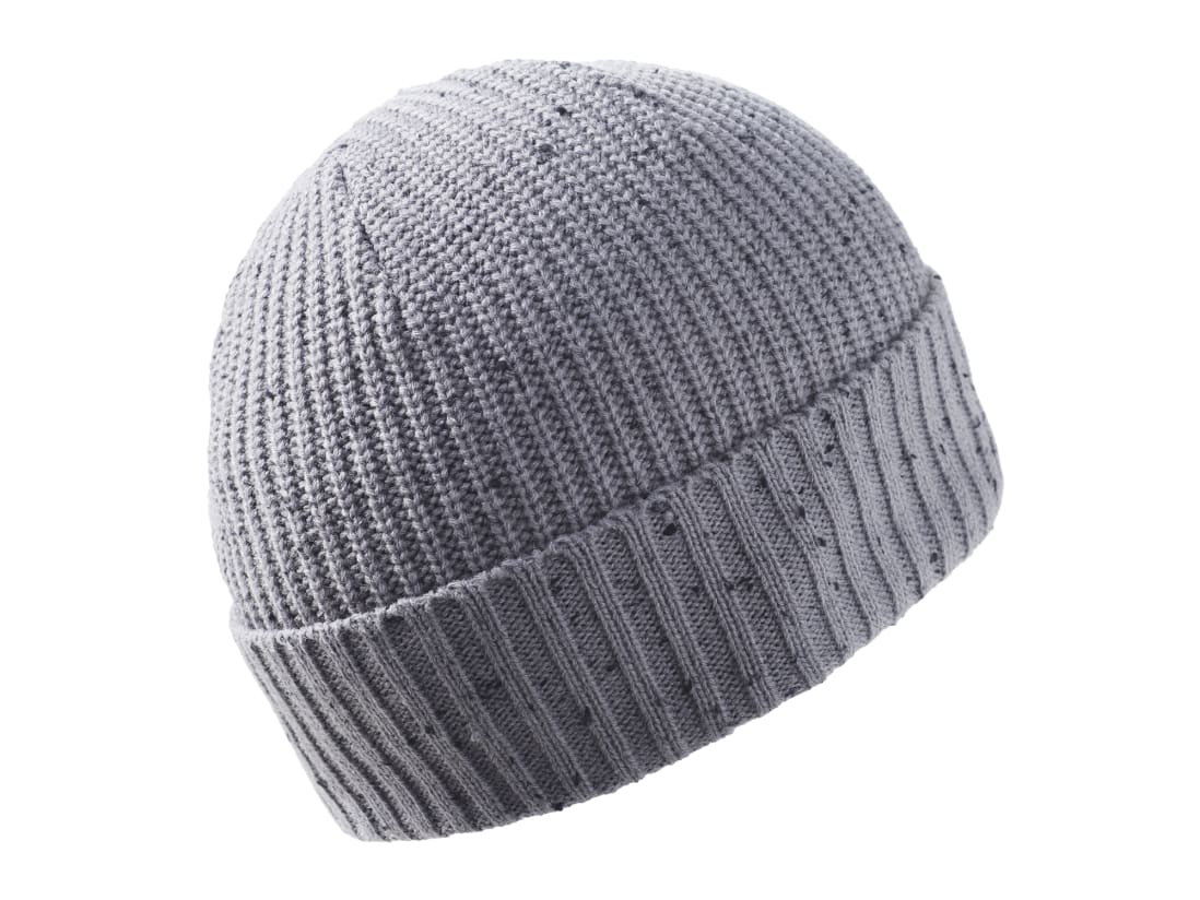 Huk Women's Knit Beanie 1 Sargasso Sea