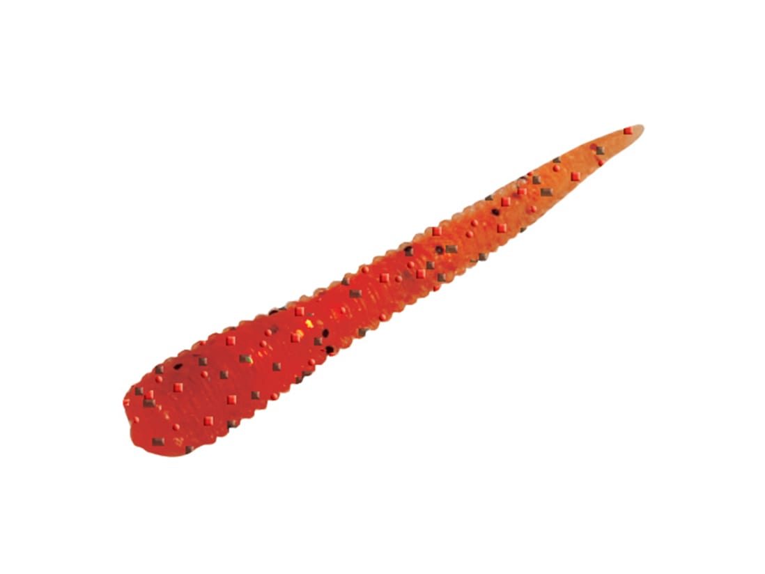 Fishing with Bloodworm and Joker as Bait