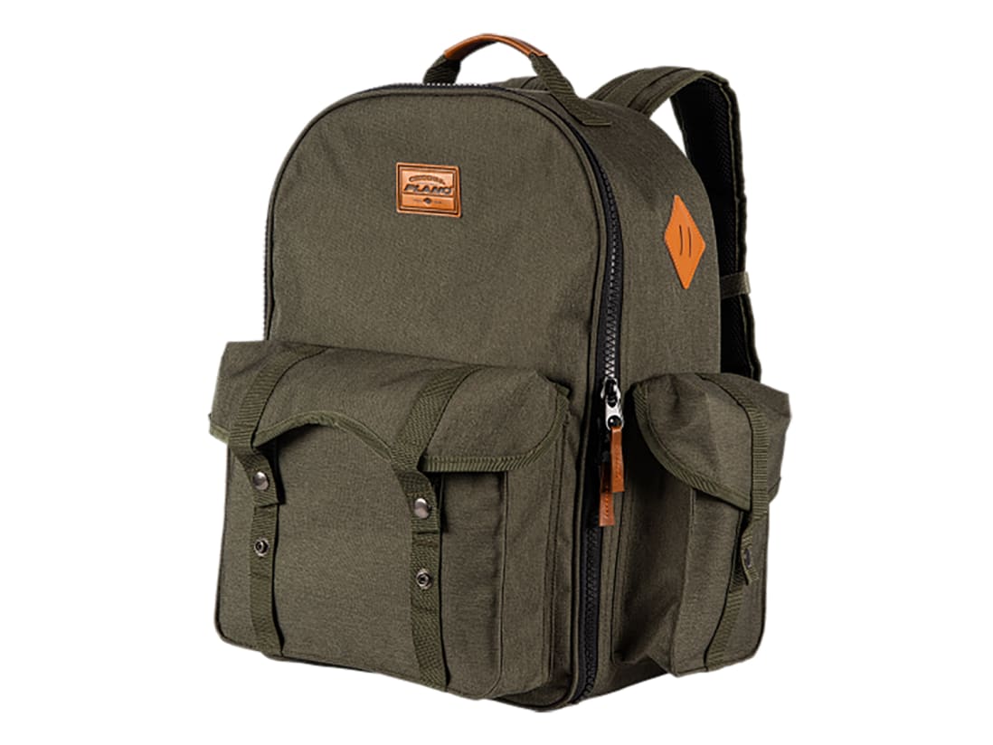 Plano A-Series Tackle Backpack