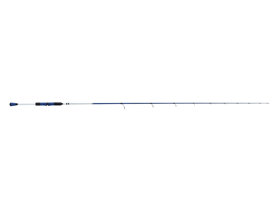 Lews Inshore Speed Stick Spinning Rod