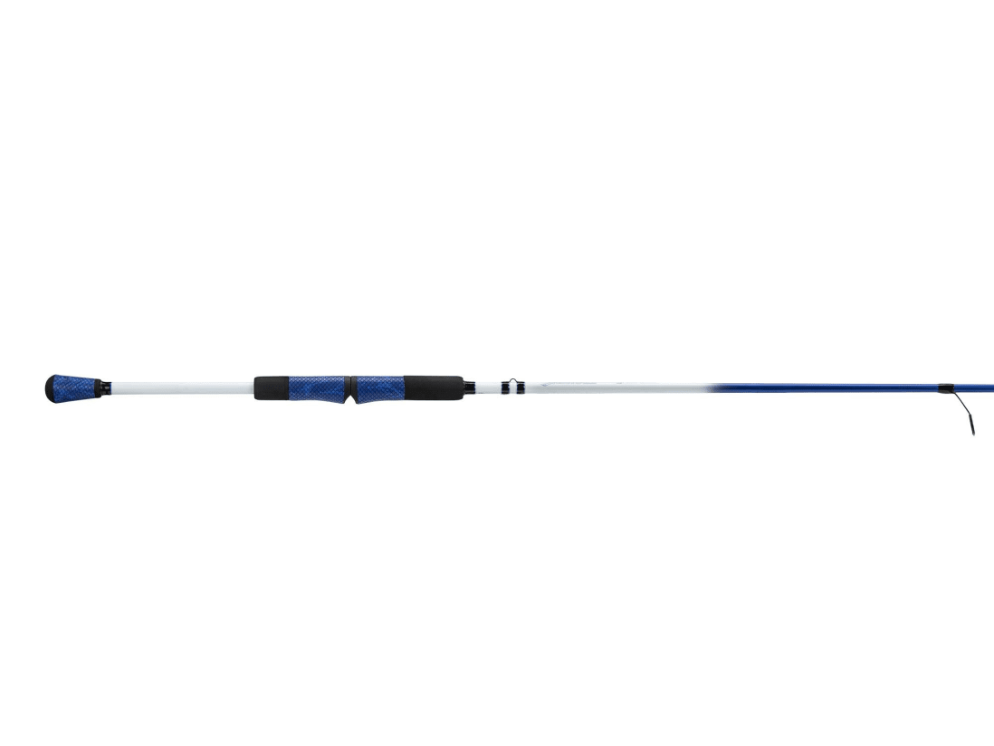 Lew&s Speed Stick Spinning Rod