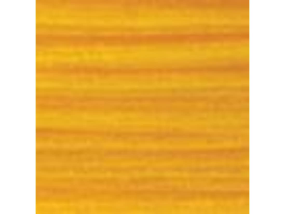 Sufix 832 Braid 15lb 150yd Hi-Vis Yellow