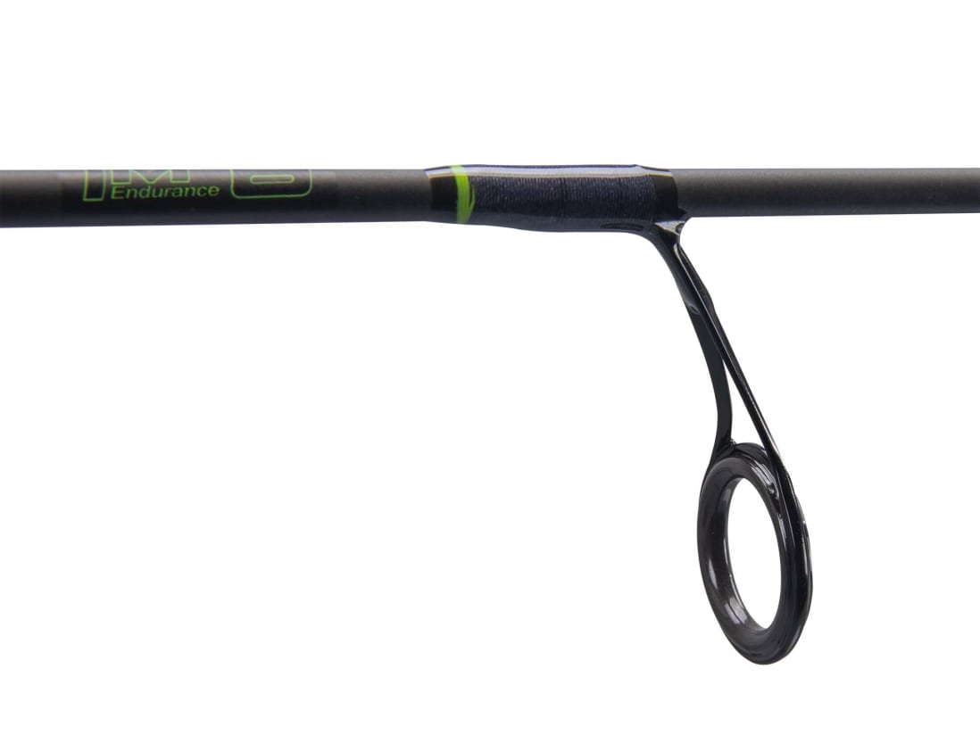 Lews Speed Stick Walleye Spinning Rod