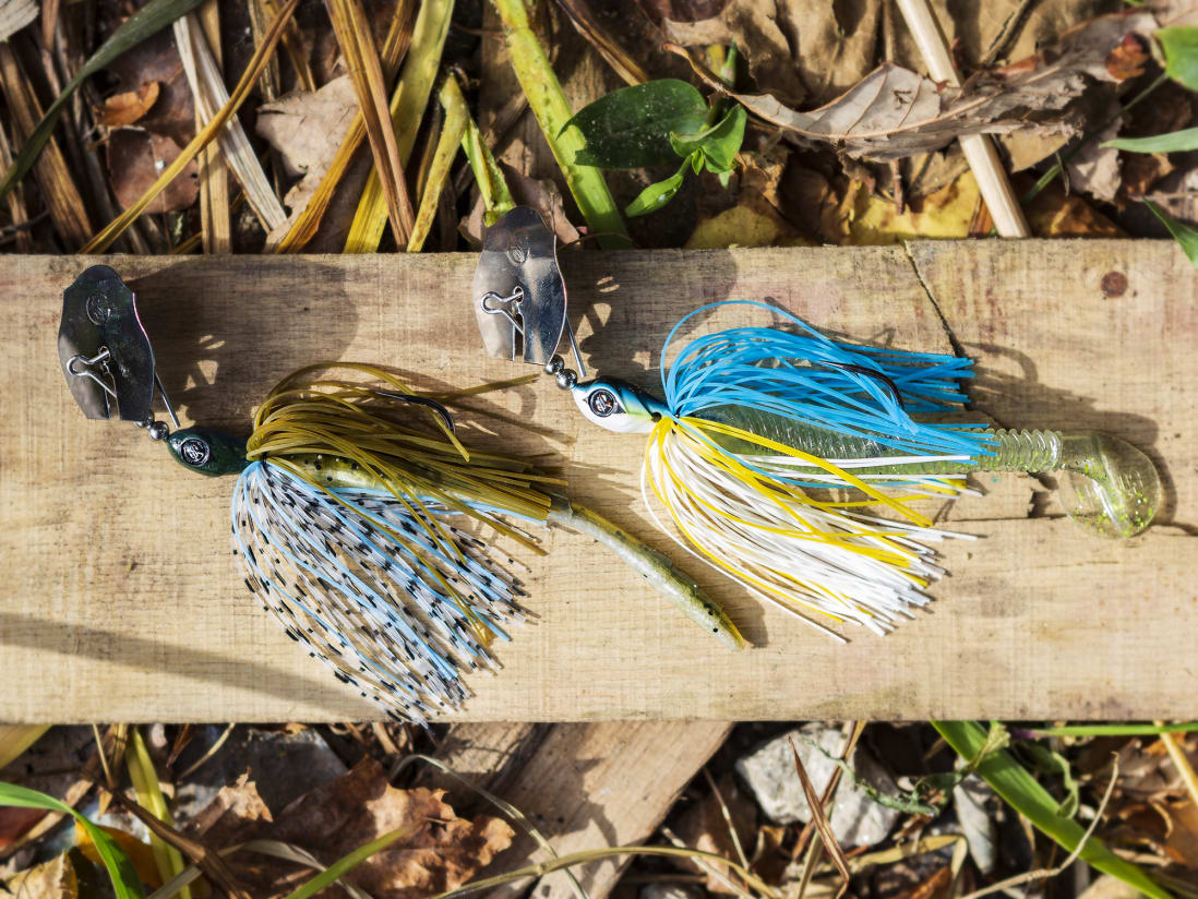 images Googan Squad Clickbait Near Me googan squad clickbait