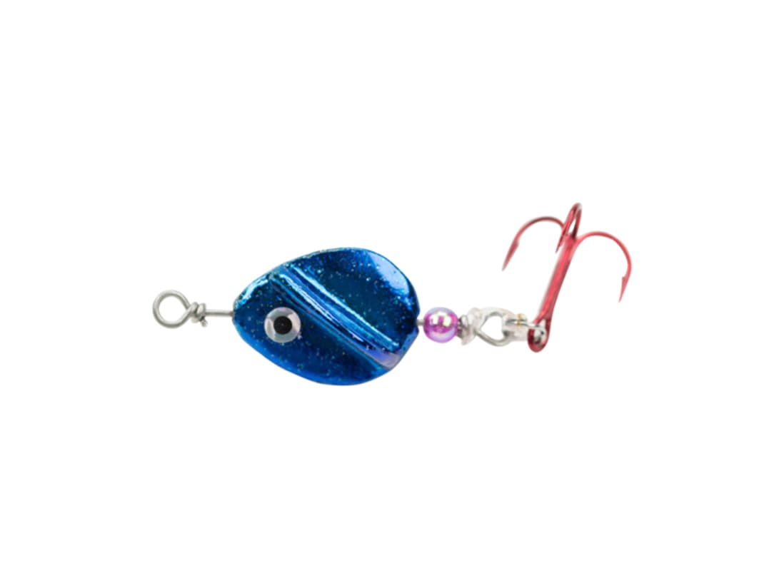 Lindy Jigs  Karl's Bait & Tackle