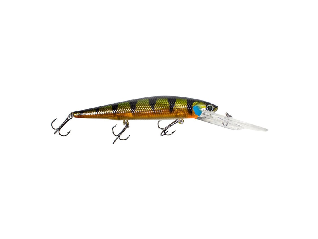 PreSpawn Addon Bundle Karl's Bait & Tackle