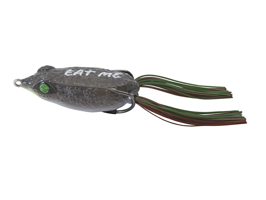 Small Spinner Bait  DICK's Sporting Goods