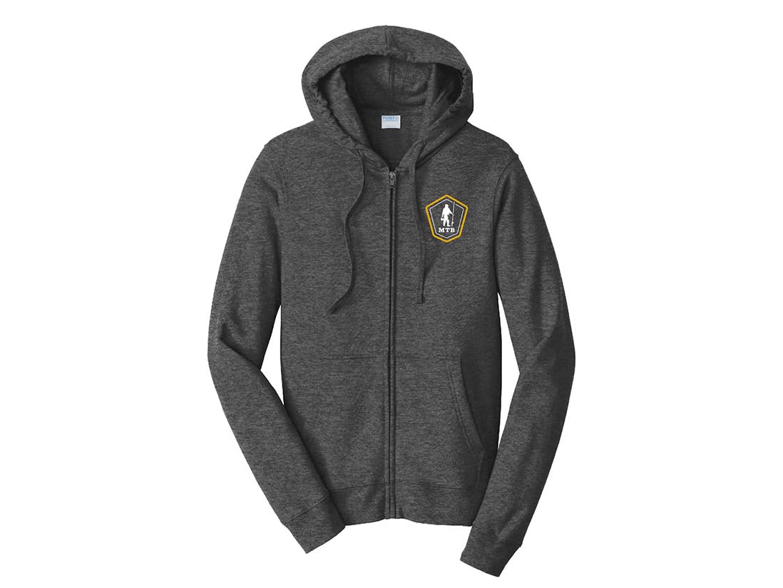 mtb riding hoodie