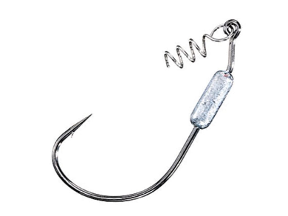 Weights  Mustad Fishing