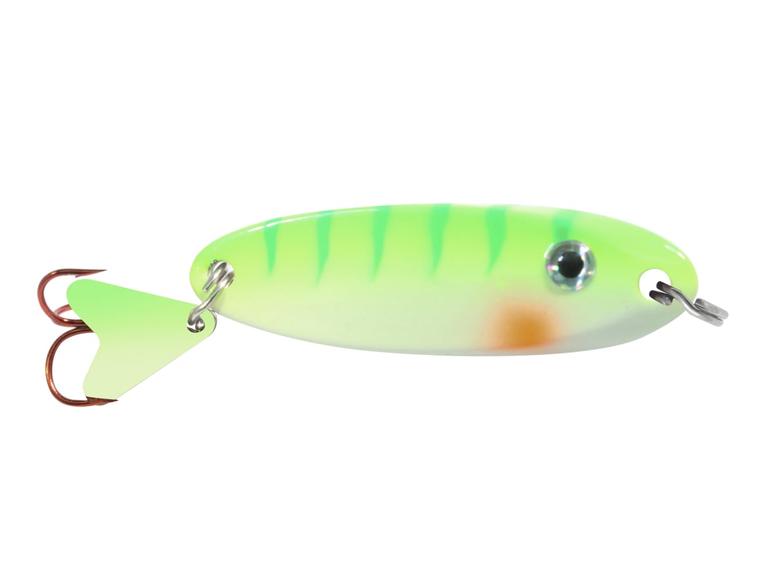 Clam Tikka Mino Karl's Bait Tackle, 45% OFF