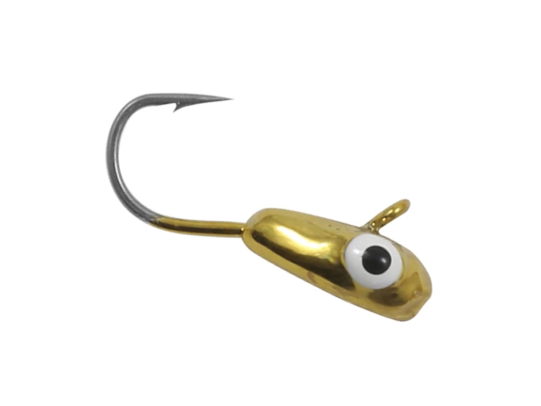 Northland Tungsten Gill-Getter Jig