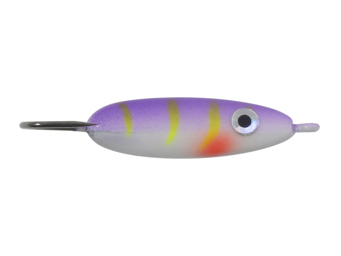 Northland Tackle UV Forage Minnow