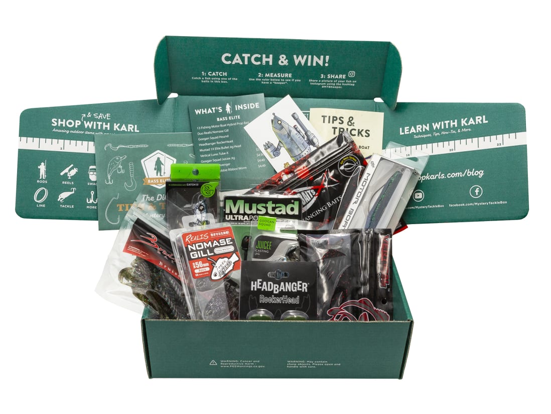 MTB Swag Bundle MTB Swag Bundle