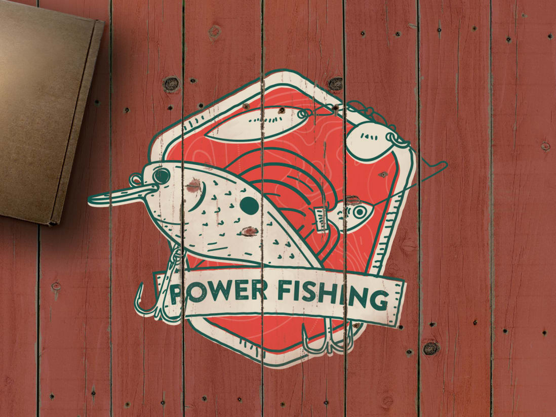 Shop karls fishing clearance