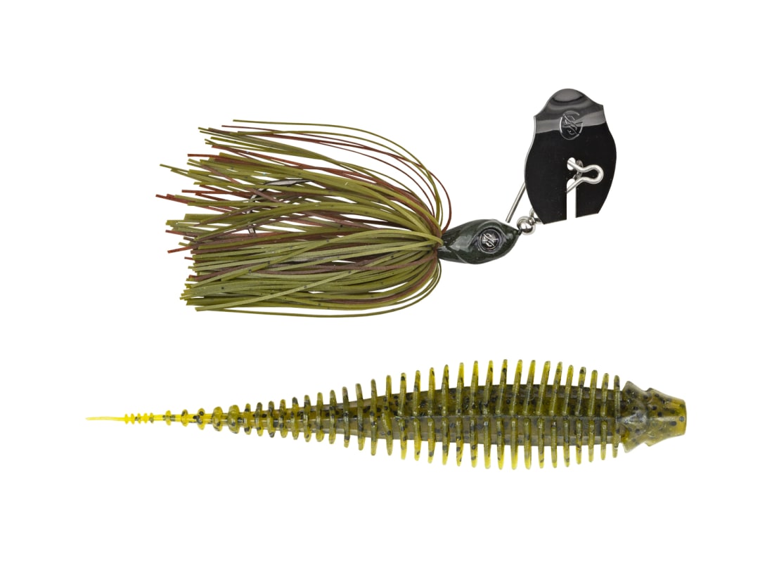 Jerkbait Fishing Unleashed  Baits You Need to Fish - Wired2Fish